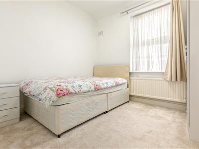 Picture 20